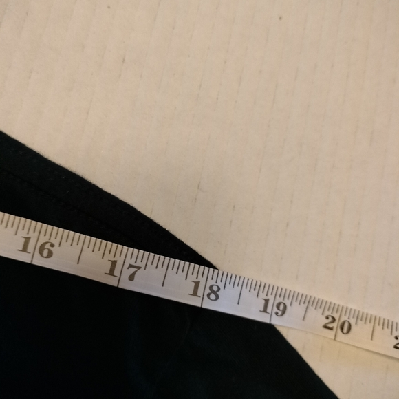 MACBETH CALIFORNIA t-shirt - Picture 6 of 9